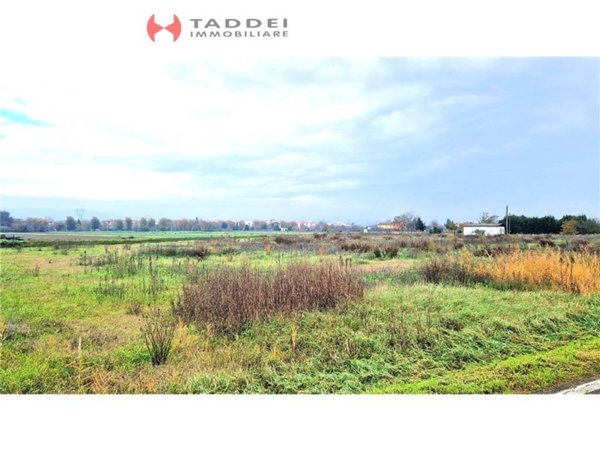terreno agricolo in vendita a Firenze in zona Ugnano