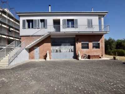 casa indipendente in vendita a Firenze