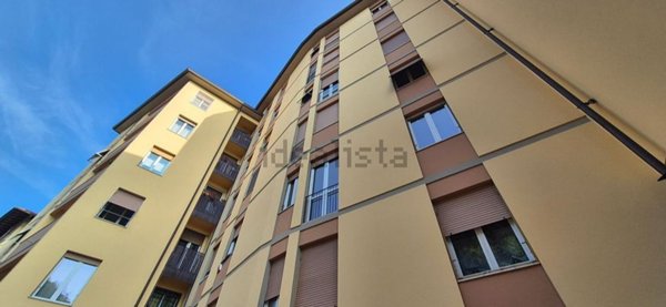 appartamento in vendita a Firenze in zona Campo di Marte