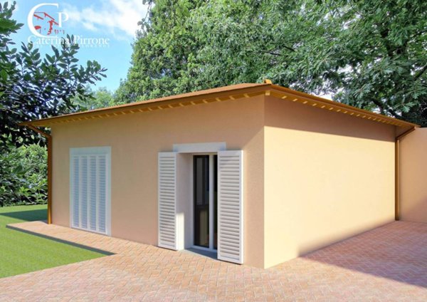 casa indipendente in vendita a Firenze