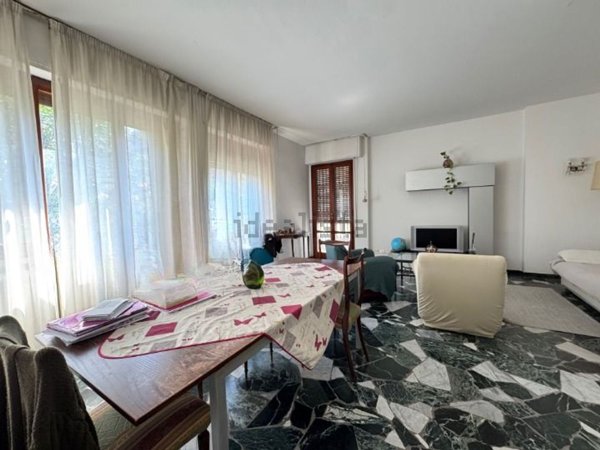 appartamento in vendita a Firenze in zona Soffiano