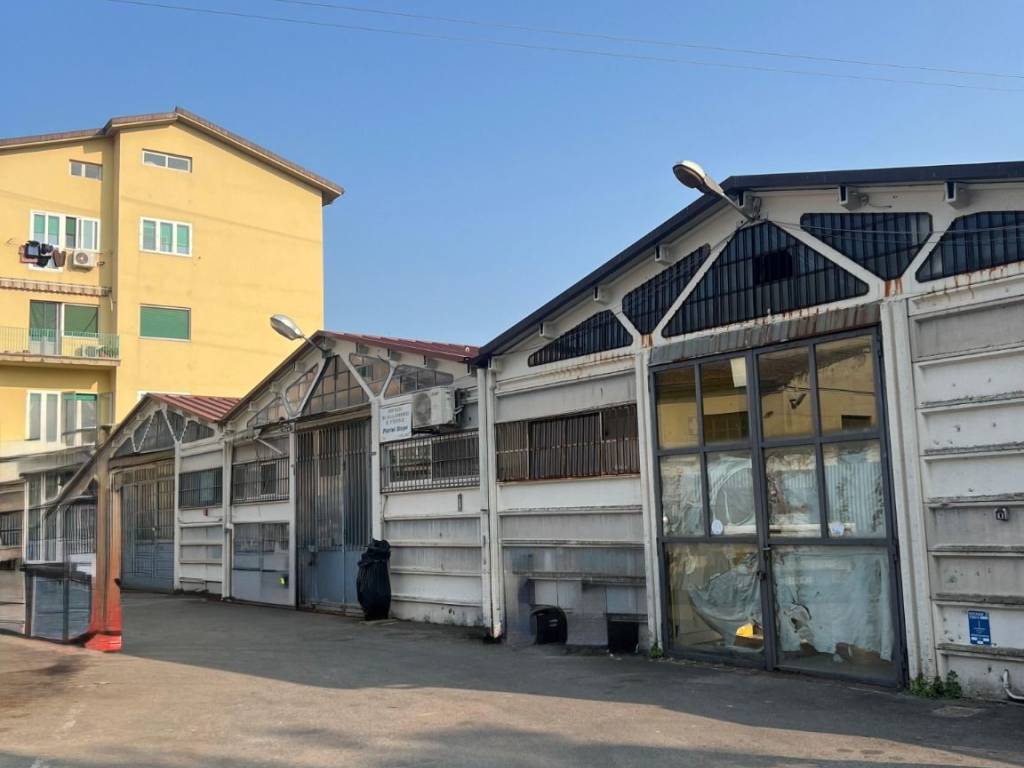 villa in vendita a Firenze in zona Careggi
