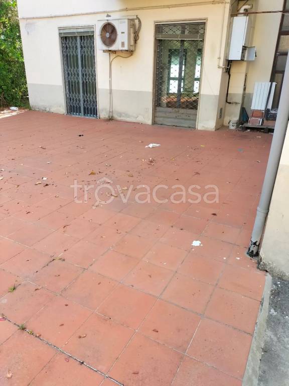 appartamento in vendita a Firenze in zona Rovezzano