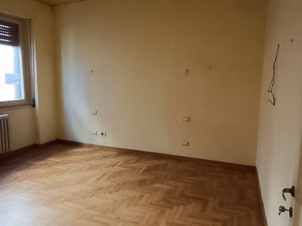 appartamento in vendita a Firenze in zona Serpiolle