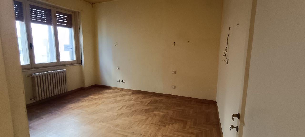 appartamento in vendita a Firenze in zona Careggi