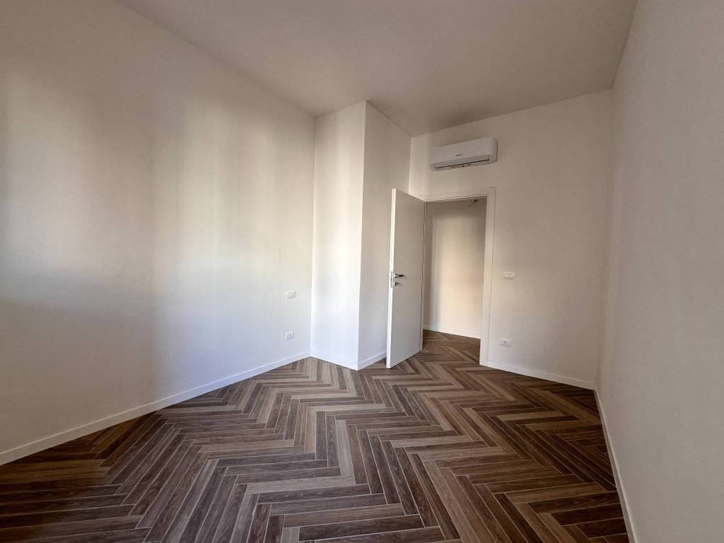 appartamento in vendita a Firenze in zona Brozzi