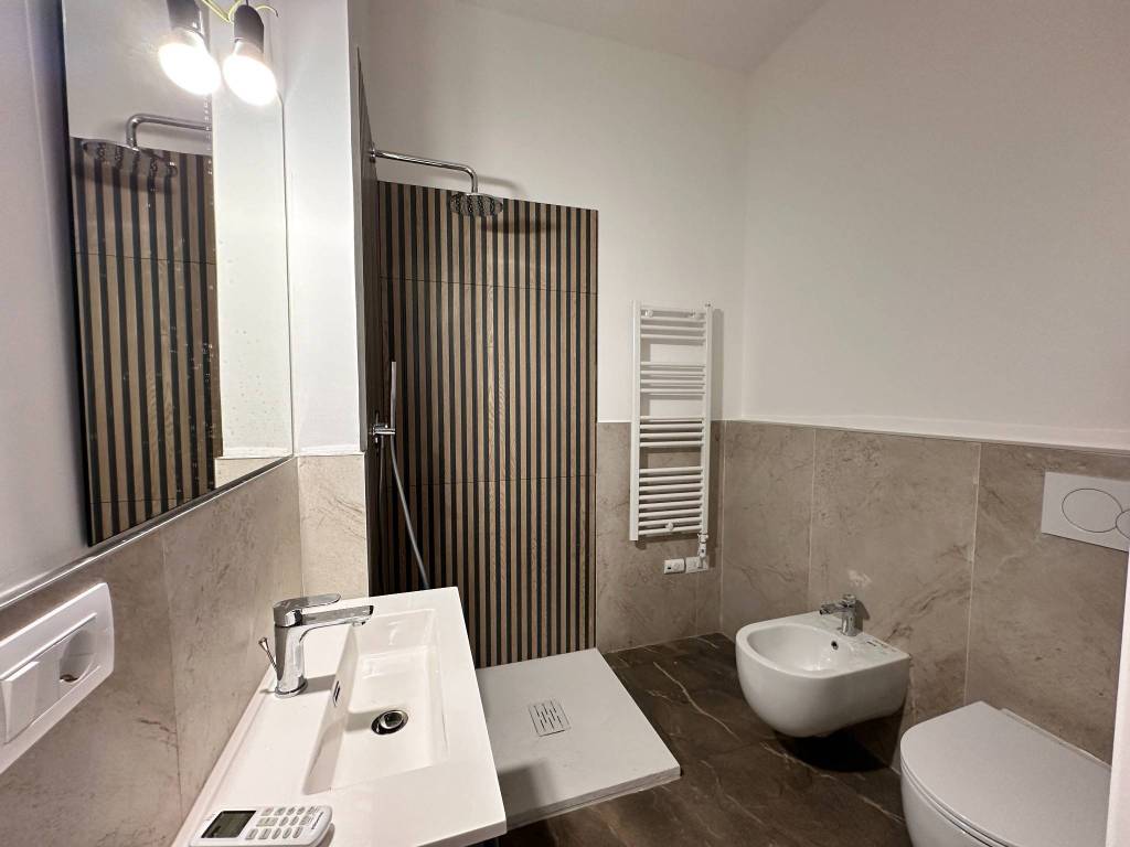 appartamento in vendita a Firenze in zona Brozzi