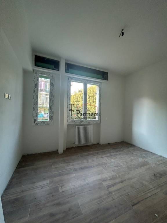 appartamento in vendita a Firenze in zona Isolotto