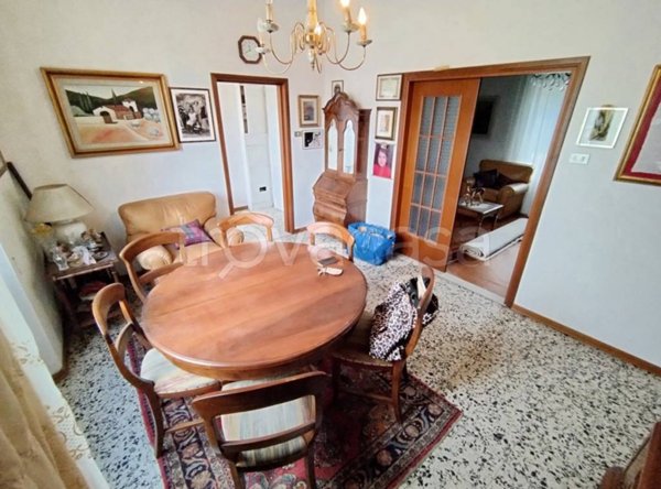 appartamento in vendita a Firenze in zona Centro Storico