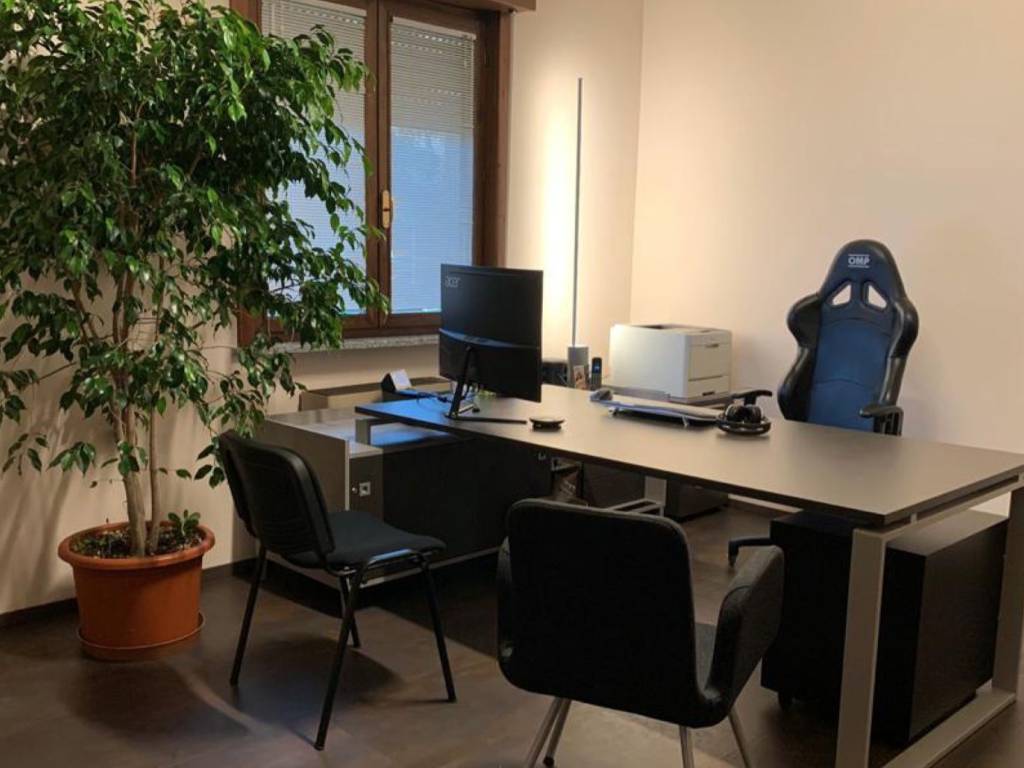 appartamento in vendita a Firenze in zona Gavinana
