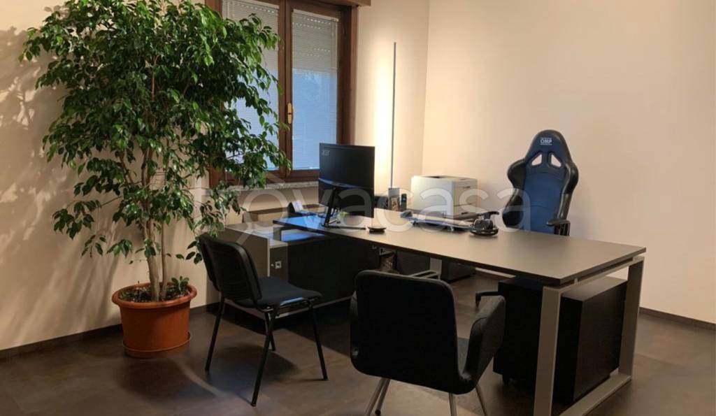 appartamento in vendita a Firenze in zona Gavinana