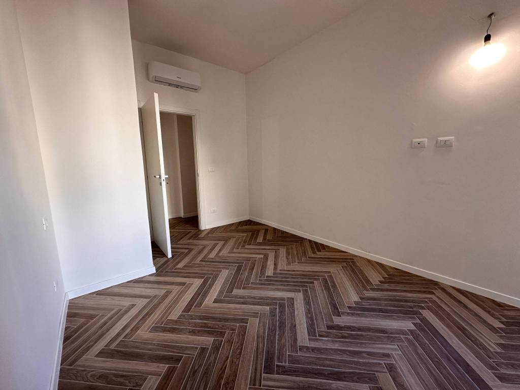 appartamento in vendita a Firenze in zona Brozzi