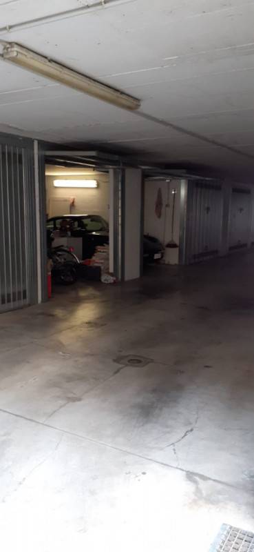casa indipendente in vendita a Firenze in zona Novoli
