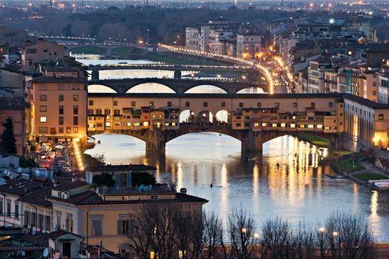 negozio in vendita a Firenze in zona Centro San Frediano