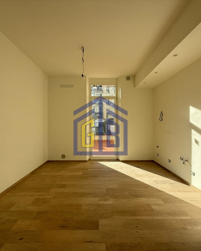 appartamento in vendita a Firenze in zona Le Cure