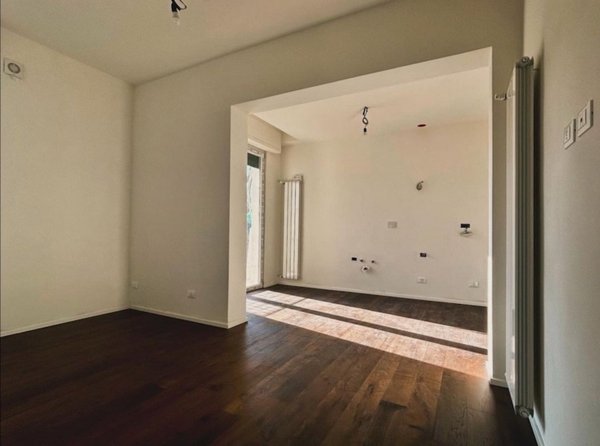 appartamento in vendita a Firenze in zona Centro Storico