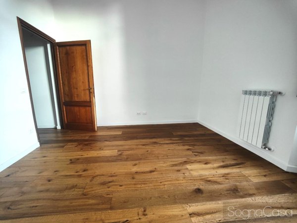 appartamento in vendita a Firenze in zona Brozzi