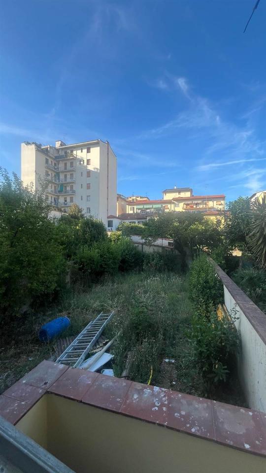 appartamento in vendita a Firenze in zona Centro Storico