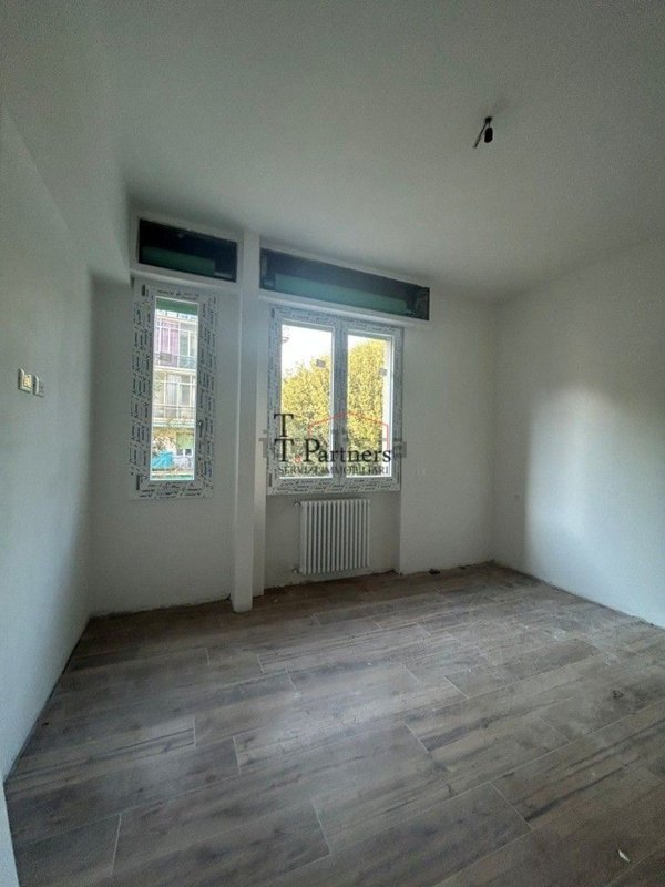 appartamento in vendita a Firenze in zona Isolotto