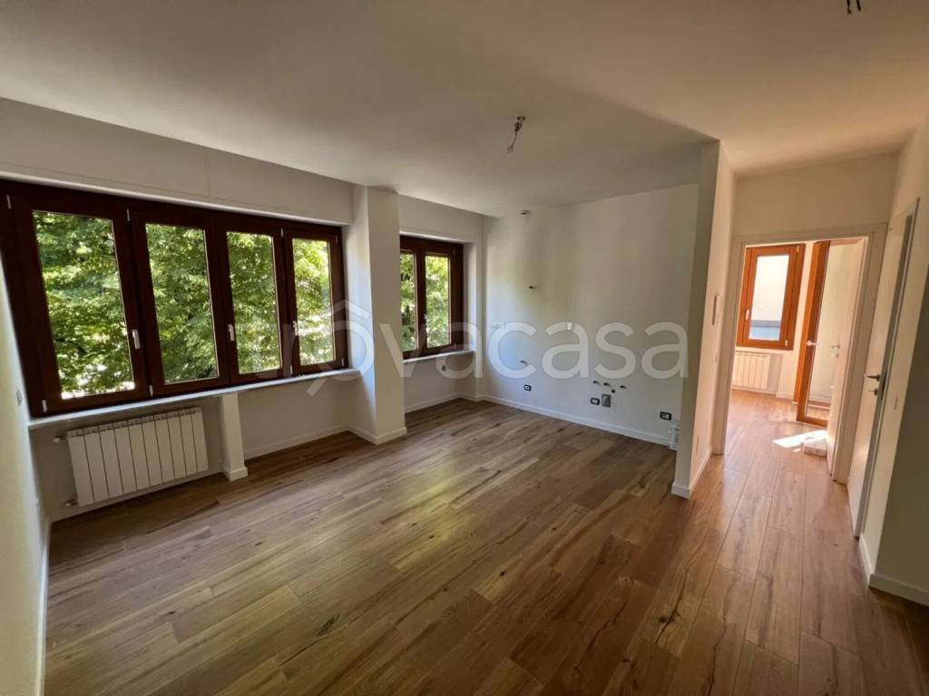appartamento in vendita a Firenze in zona Centro Storico