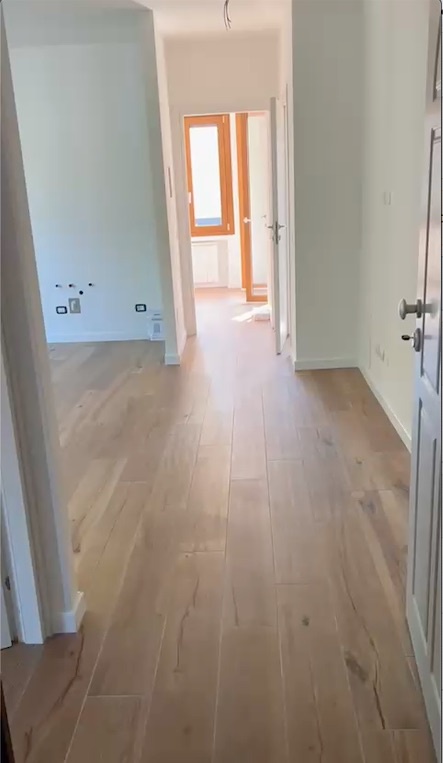appartamento in vendita a Firenze in zona Centro Storico