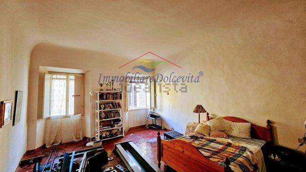 appartamento in vendita a Firenze in zona Centro Santa Croce