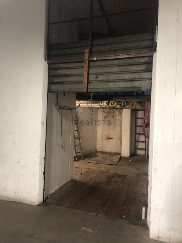 casa indipendente in vendita a Firenze in zona Novoli