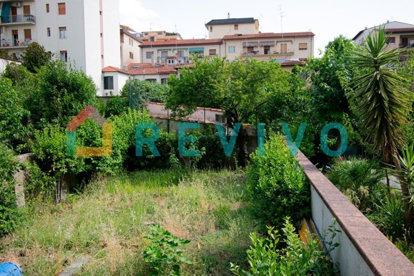 appartamento in vendita a Firenze in zona Centro Storico