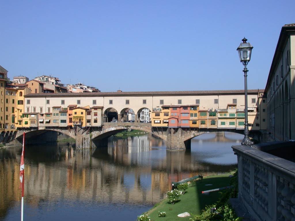 negozio in vendita a Firenze in zona Centro Storico
