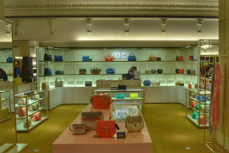 negozio in vendita a Firenze in zona Legnaia