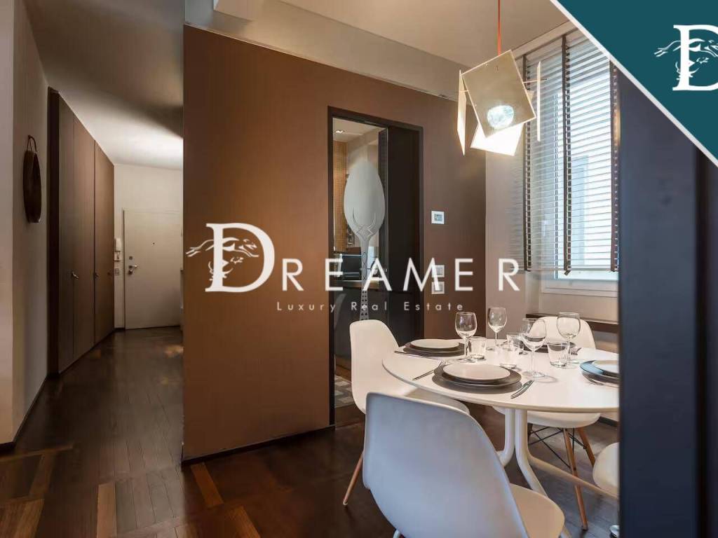appartamento in vendita a Firenze in zona Centro San Frediano