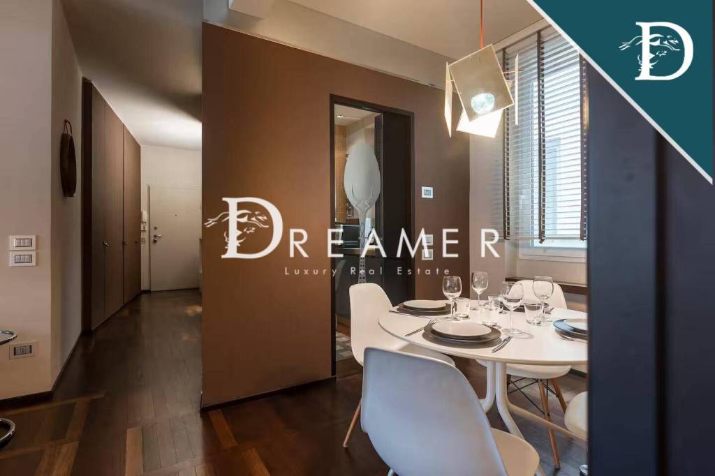 appartamento in vendita a Firenze in zona Centro Storico