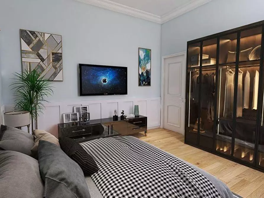 casa indipendente in vendita a Firenze in zona Brozzi