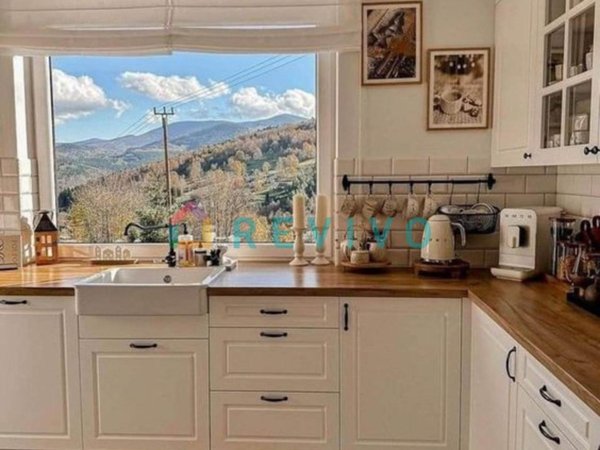appartamento in vendita a Firenze in zona Careggi