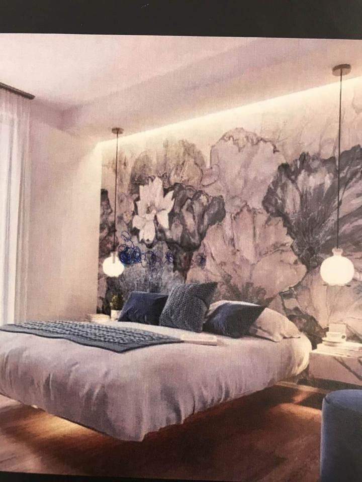 appartamento in vendita a Firenze in zona Coverciano