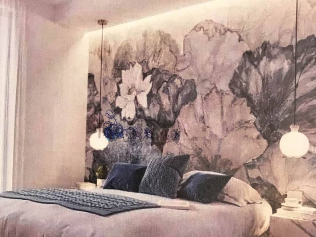appartamento in vendita a Firenze in zona Coverciano