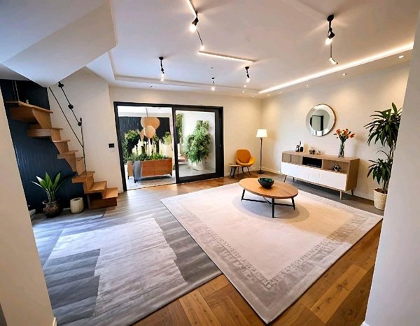 appartamento in vendita a Firenze in zona Coverciano