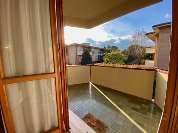 appartamento in vendita a Firenze in zona Gavinana