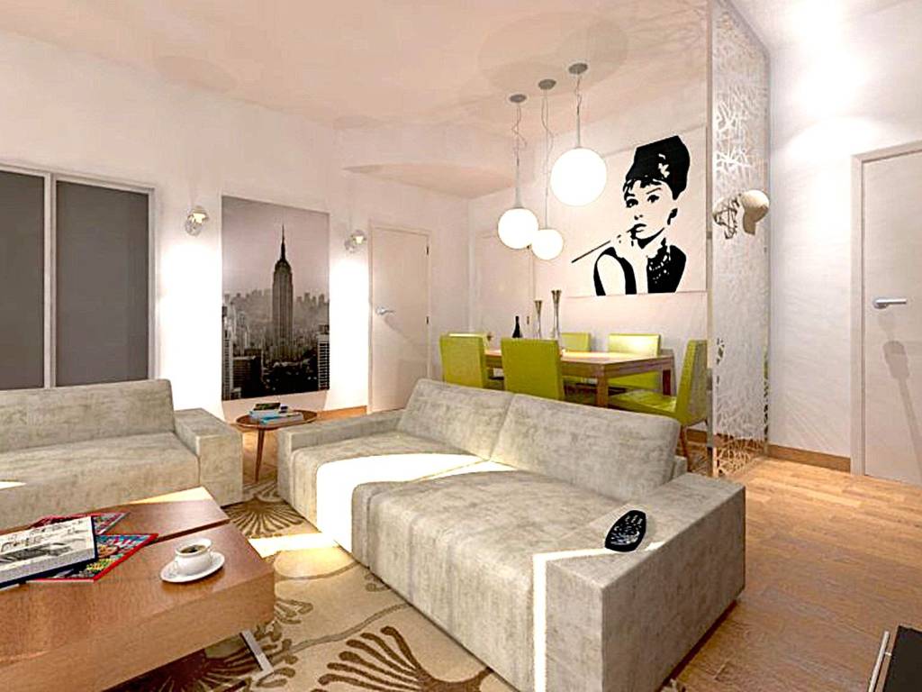 appartamento in vendita a Firenze in zona Campo di Marte