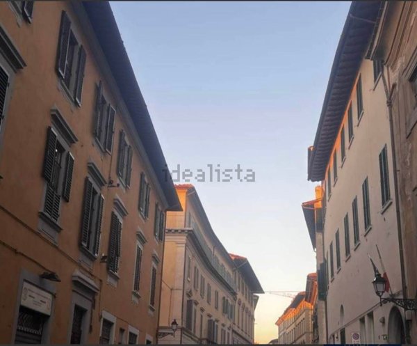 locale commerciale in vendita a Firenze in zona Centro Duomo