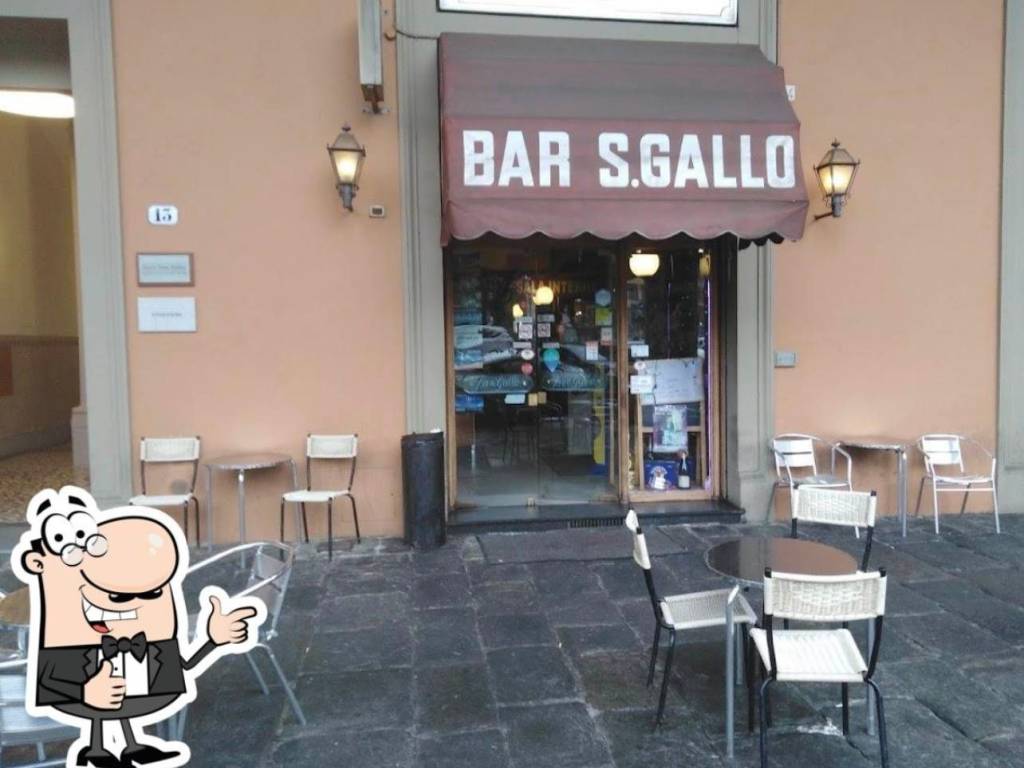 negozio in vendita a Firenze