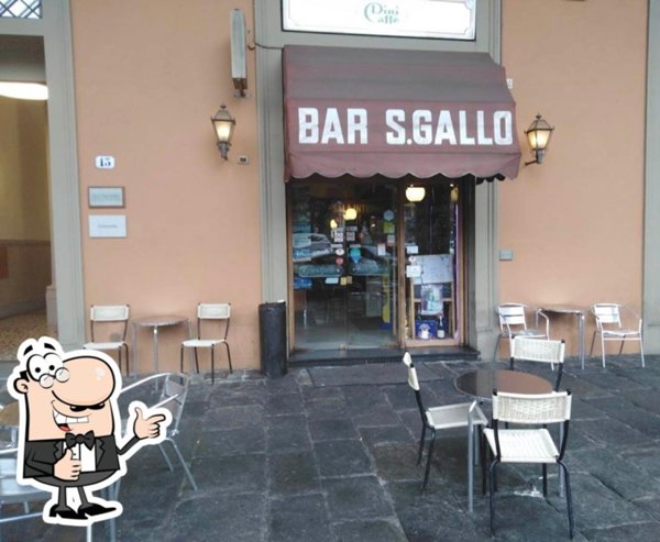 negozio in vendita a Firenze