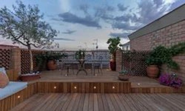 appartamento in vendita a Firenze in zona Novoli