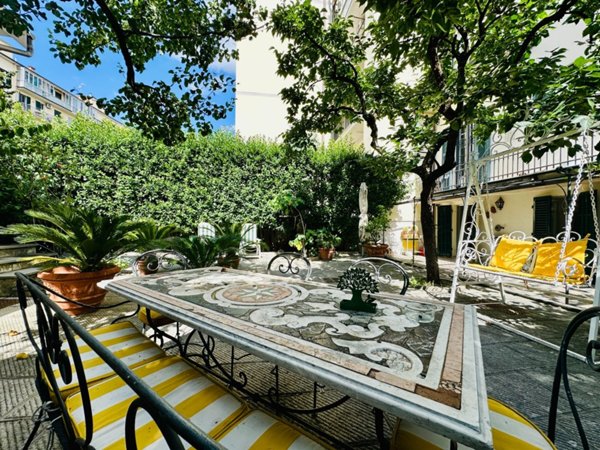 casa indipendente in vendita a Firenze in zona Statuto