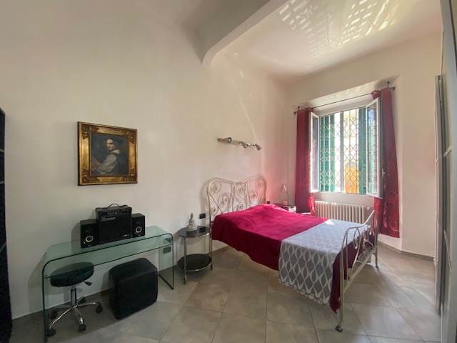 appartamento in vendita a Firenze in zona Centro Storico