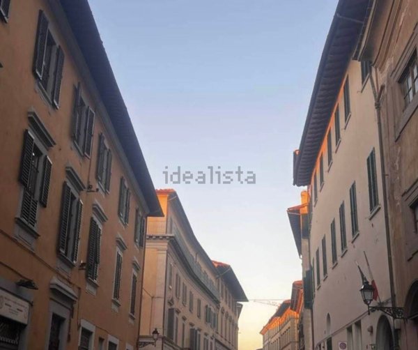negozio in vendita a Firenze in zona Centro Duomo