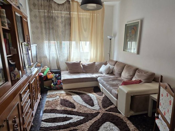 appartamento in vendita a Firenze in zona Bellariva