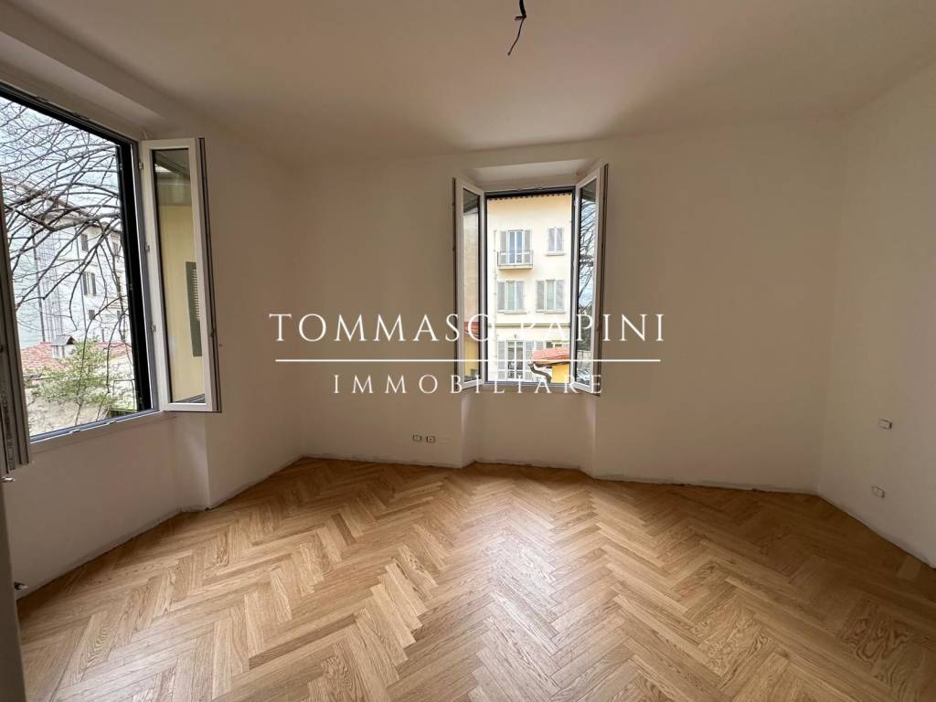 appartamento in vendita a Firenze in zona Centro Storico