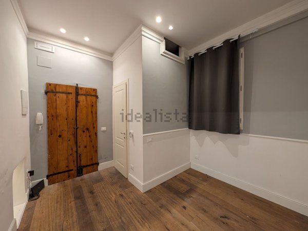 appartamento in vendita a Firenze in zona Centro Santa Croce