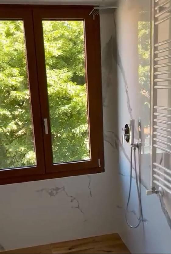 appartamento in vendita a Firenze in zona Centro Storico